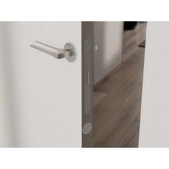 Prestige Inside High 2700*800