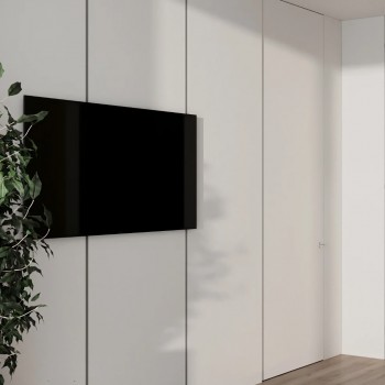 Prestige Outside High 2700*800