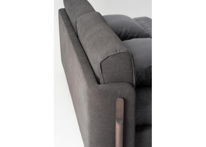  Ash  7 — купить в PORTES.UA