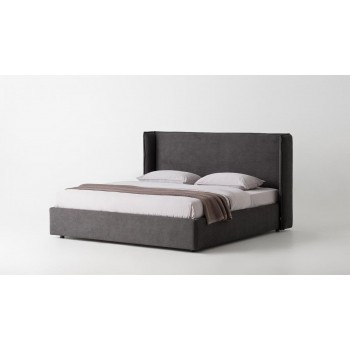 Кровать Naomi Nova 1200