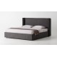 Кровать Naomi Nova + МП 900