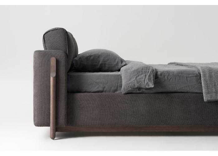  Ash  6 — замовити в PORTES.UA