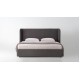Кровать Naomi Nova 1400