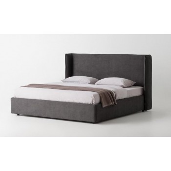 Кровать Naomi Nova + МП 1200