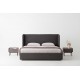 Кровать Naomi Nova 1600