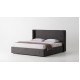Кровать Naomi Nova 1600