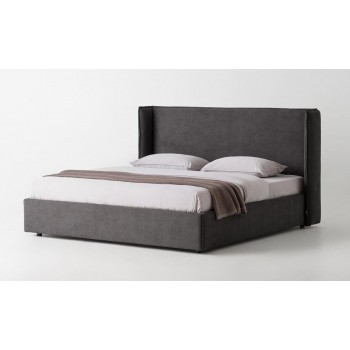 Кровать Naomi Nova + МП 1400