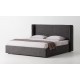 Кровать Naomi Nova + МП 1400