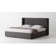 Кровать Naomi Nova + МП 1800