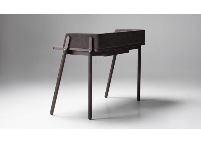  Ash  4 — замовити в PORTES.UA