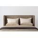 Кровать Naomi 1400
