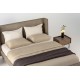 Кровать Naomi 1600