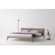 Кровать Canelli 1600