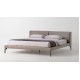 Кровать Canelli 1800