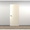 Secret Doors – установка дверей скрытого монтажа – покраска эмаль RAL