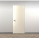 Двери скрытого монтажа — Secret Doors – фарбування емаль RAL