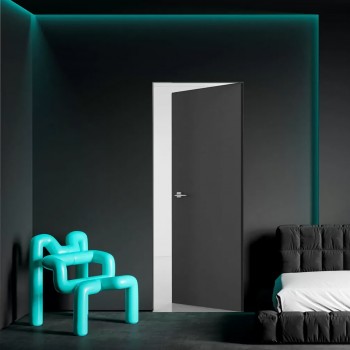 мод. Black Edition  универсал алюминий