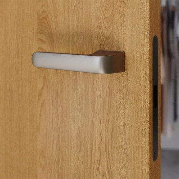 New Стандарт мод. SD Veneer шпон натуральный под лак