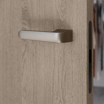 New Стандарт мод. SD Veneer шпон натуральний тонований