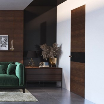 New Стандарт мод. SD Veneer шпон модифицированный алюминиевое полотно