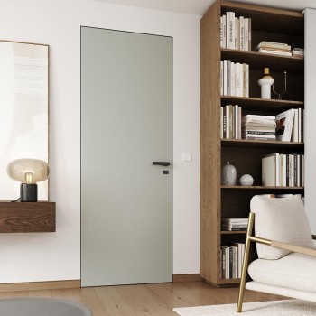 мод. SD Color Крашеные супермат