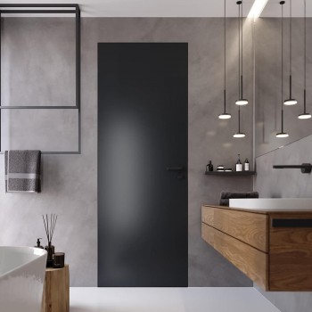 мод. SD Grunt Крашеные полумат