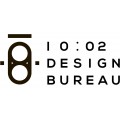 10:02 Design Burean