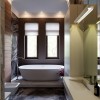 Ванная комната — ЖК Итальянский Квартал — дом 108 м.кв — Art Partner