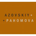 Azovskiy + Pahomova