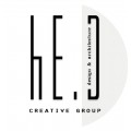 He. D Creative Group