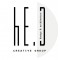 He. D Creative Group