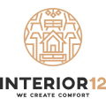 Interior12