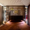 Спальня copy – качественное фото современного дизайна № 2312