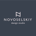 Novoselskiy Design