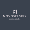 Novoselskiy Design