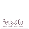 Redis&Co