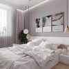 Спальня – новое фото декоратора № 2387