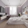 Спальня – якісне фото фото-ідея № 2388