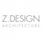 Z.Design.Arhitecture