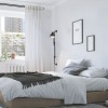 Дизайн спальной комнаты в квартире