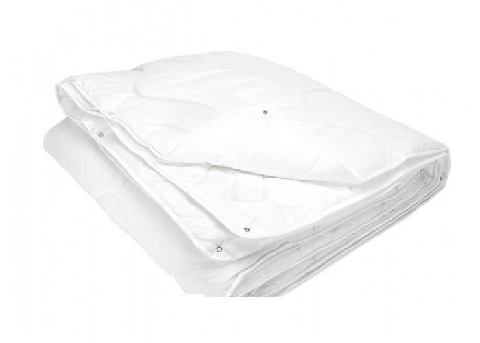  Одеяло Sonit Липс 2 в 1  1 — купить в PORTES.UA