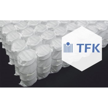 Матрас пружинный Sonit Вариант