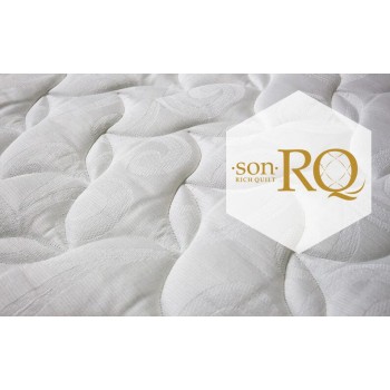 Матрас пружинный Sonit Импульс