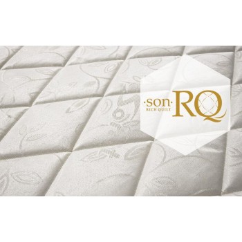 Матрас пружинный Sonit Оптима