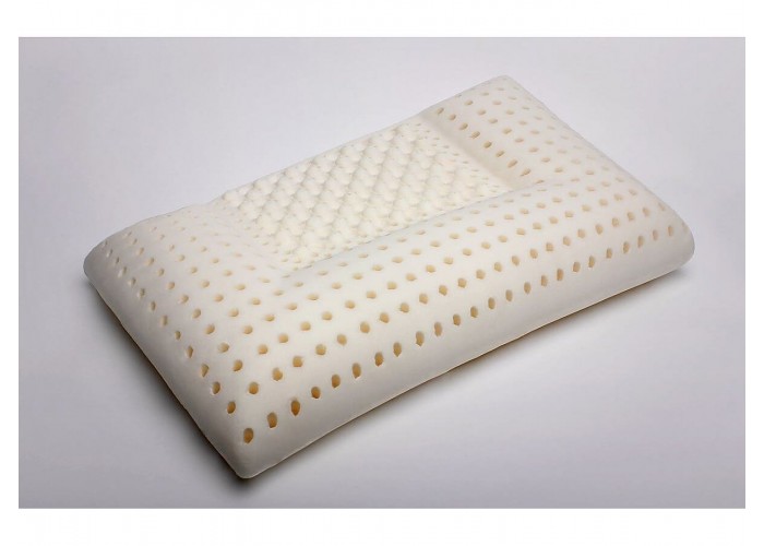  Ортопедическая подушка Sonit KA 497  1 — купить в PORTES.UA