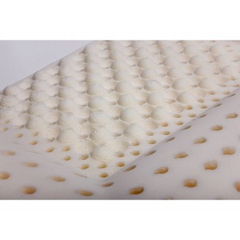 Ортопедическая подушка Sonit KA 497