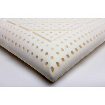 Ортопедическая подушка Sonit KA 877