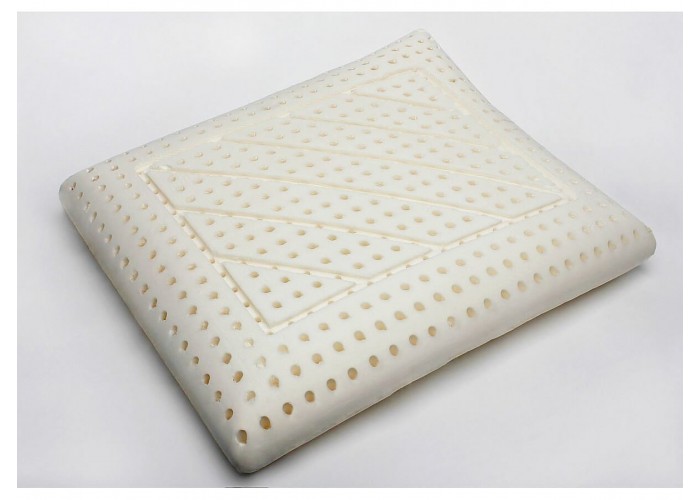  Ортопедическая подушка Sonit KA 877  1 — купить в PORTES.UA