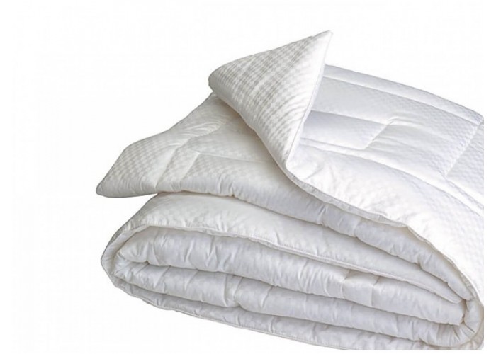  Шерстяное одеяло Sonit Фиеста  1 — купить в PORTES.UA