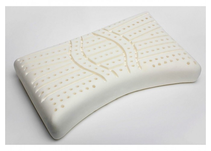  Ортопедическая подушка Sonit KA 626  1 — купить в PORTES.UA
